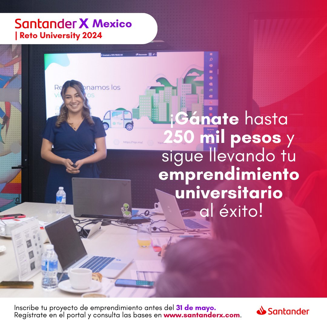 UAM Xochimilco tweet media