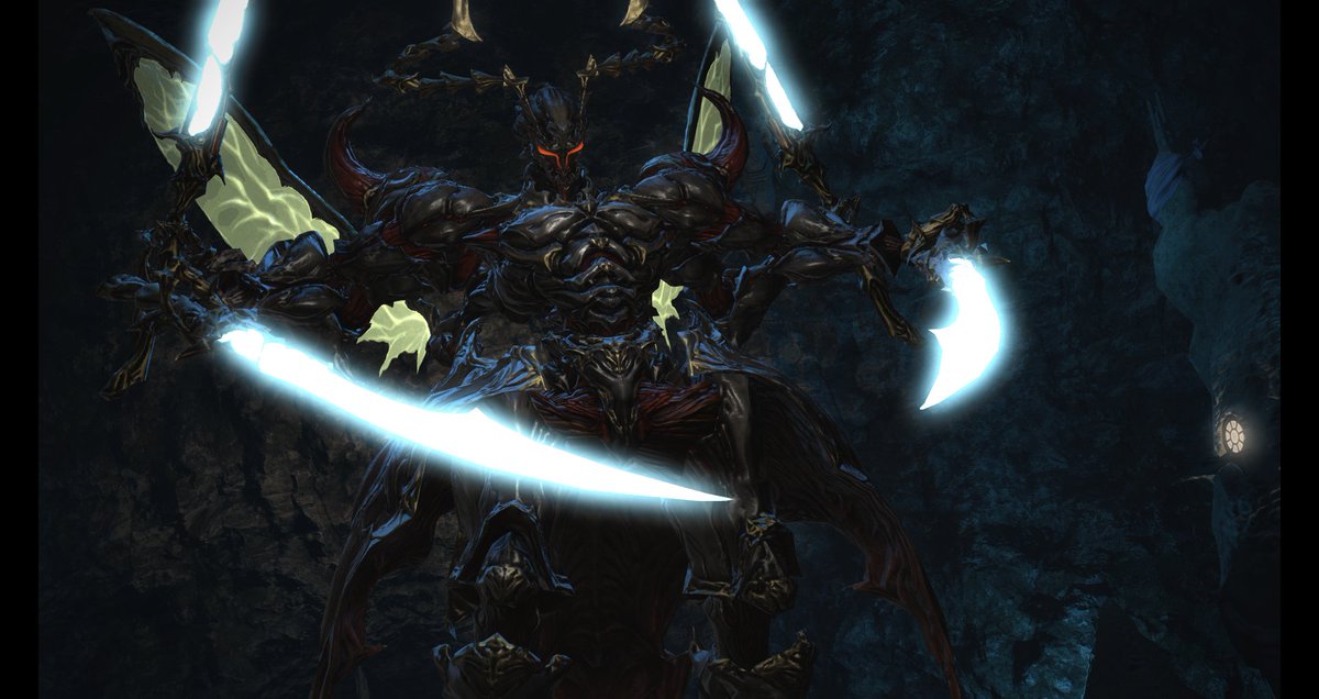 alabasterffxiv's tweet photo. https://t.co/rTIS048fNm
