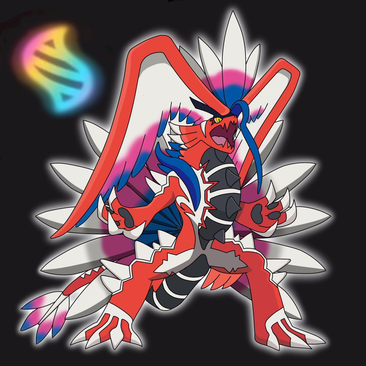 DRAGON✧ダックスのオルゴナイト❤めぐりんさま❤専用です DRAGON✧ダックスのオルゴナイト❤めぐりんさま❤専用です DRAGON