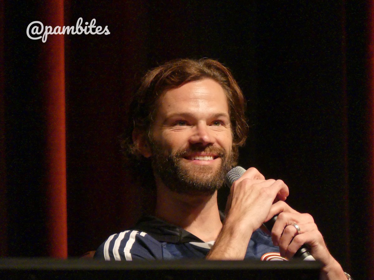 P Love J2! tweet media