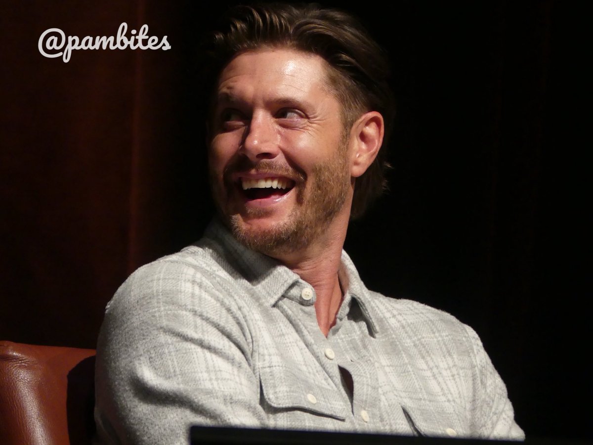 P Love J2! tweet media