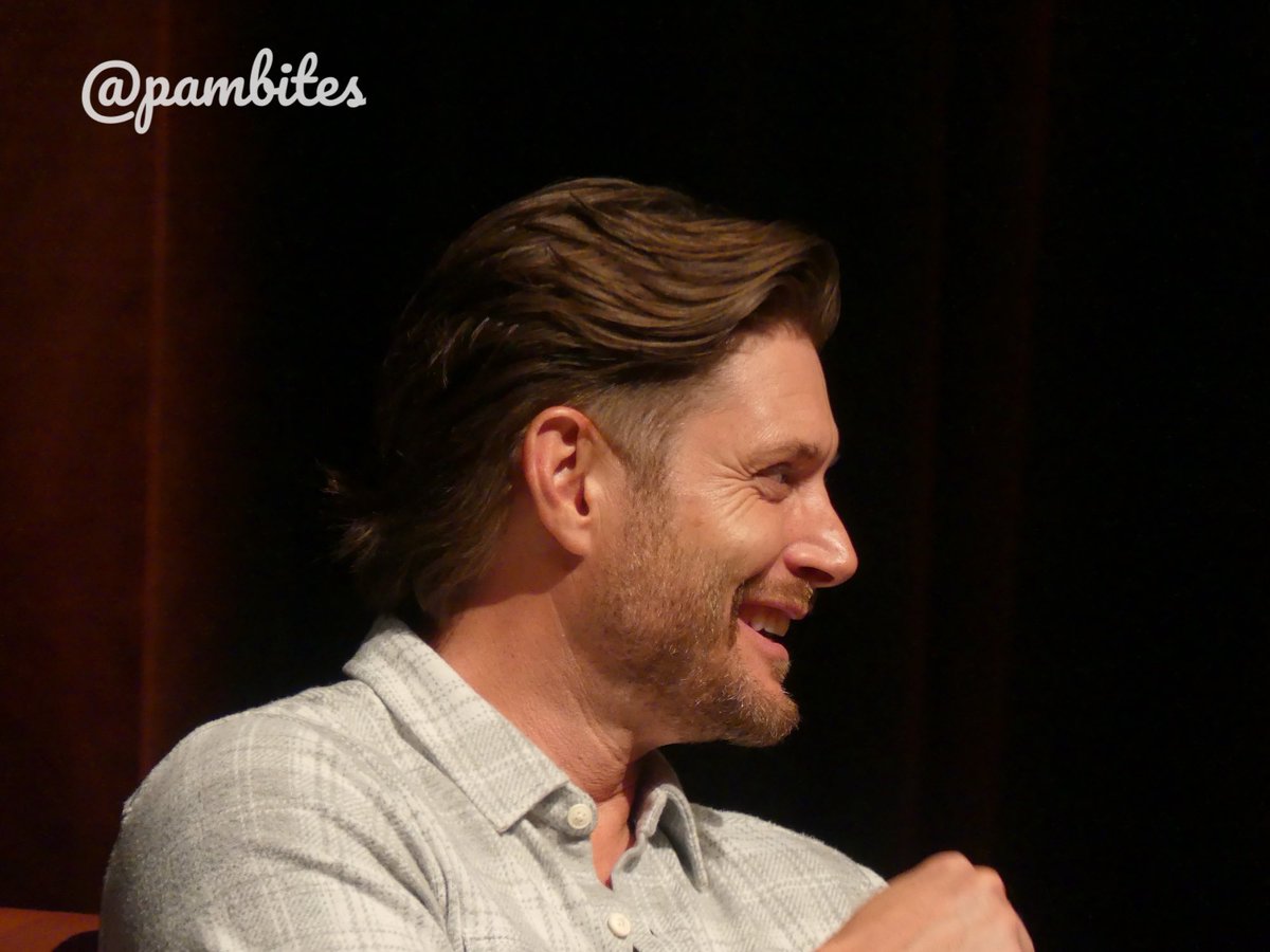 P Love J2! tweet media