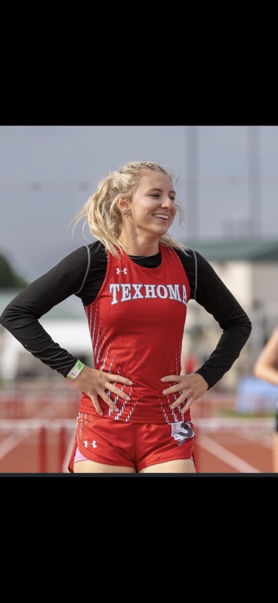 Amy Berry tweet media