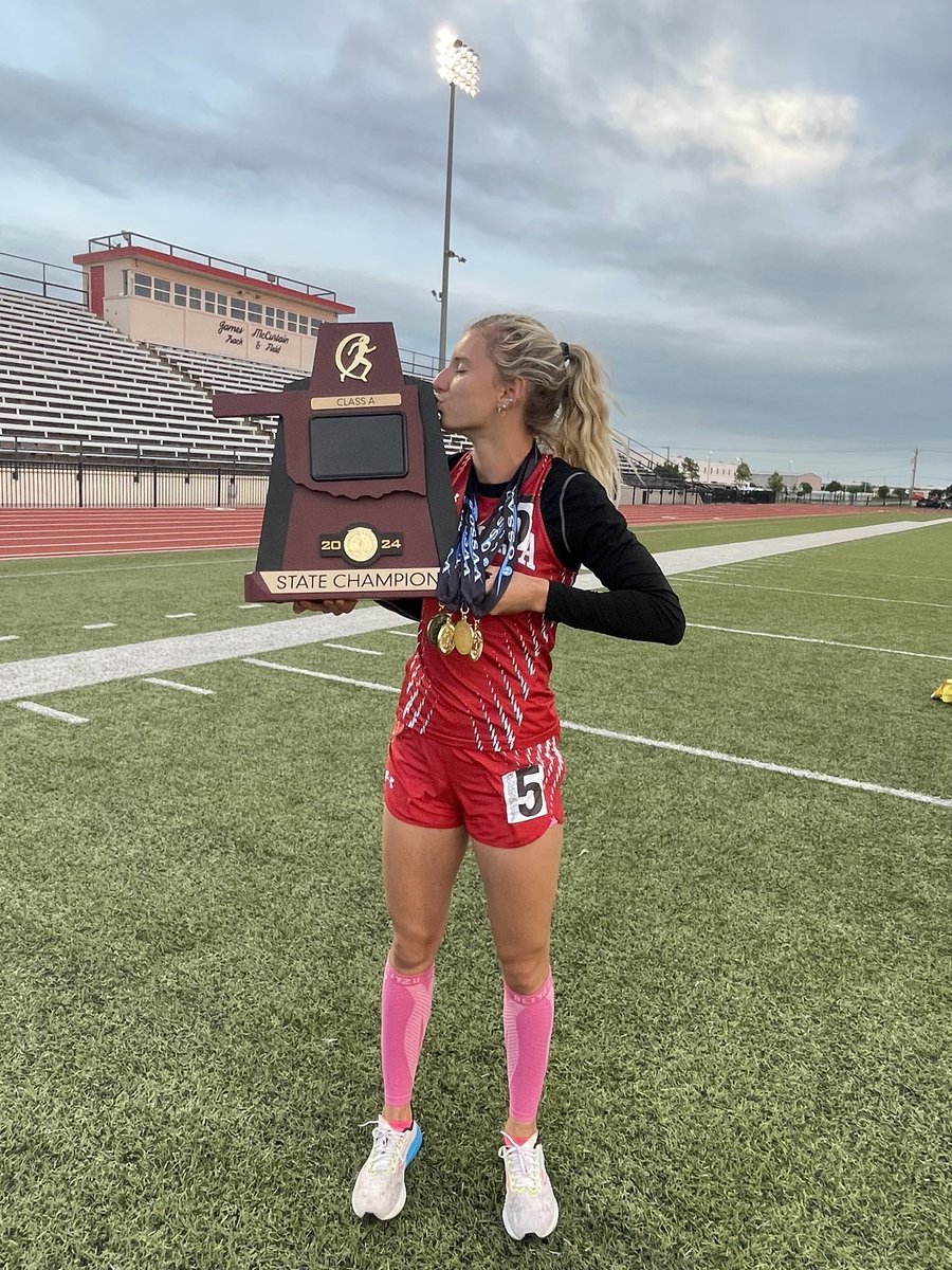 Amy Berry tweet media