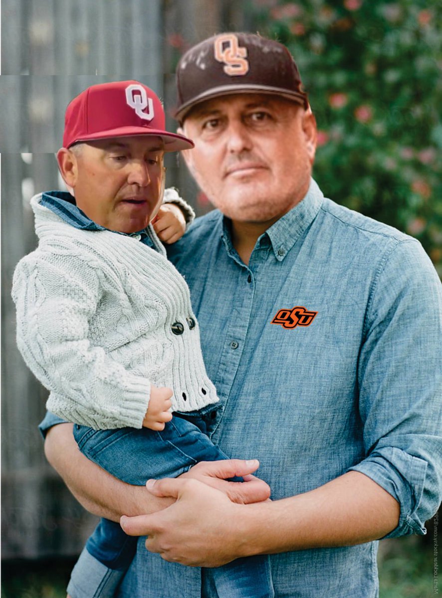 <a href="/OSUBaseball/">OSU Cowboy Baseball</a> <a href="/MidFirst/">MidFirst Bank</a>