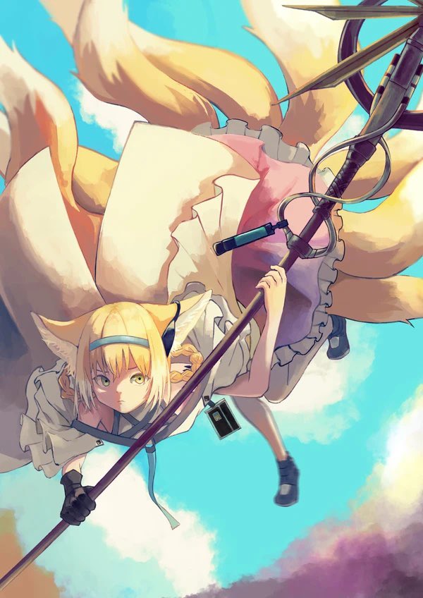 Guesstyle's tweet photo. @elidan_art Hi, thanks for the opportunity! I would like to show some of my recent works. Hope you will like them 🙏🙏🙏 https://t.co/WKEDwyrHAe