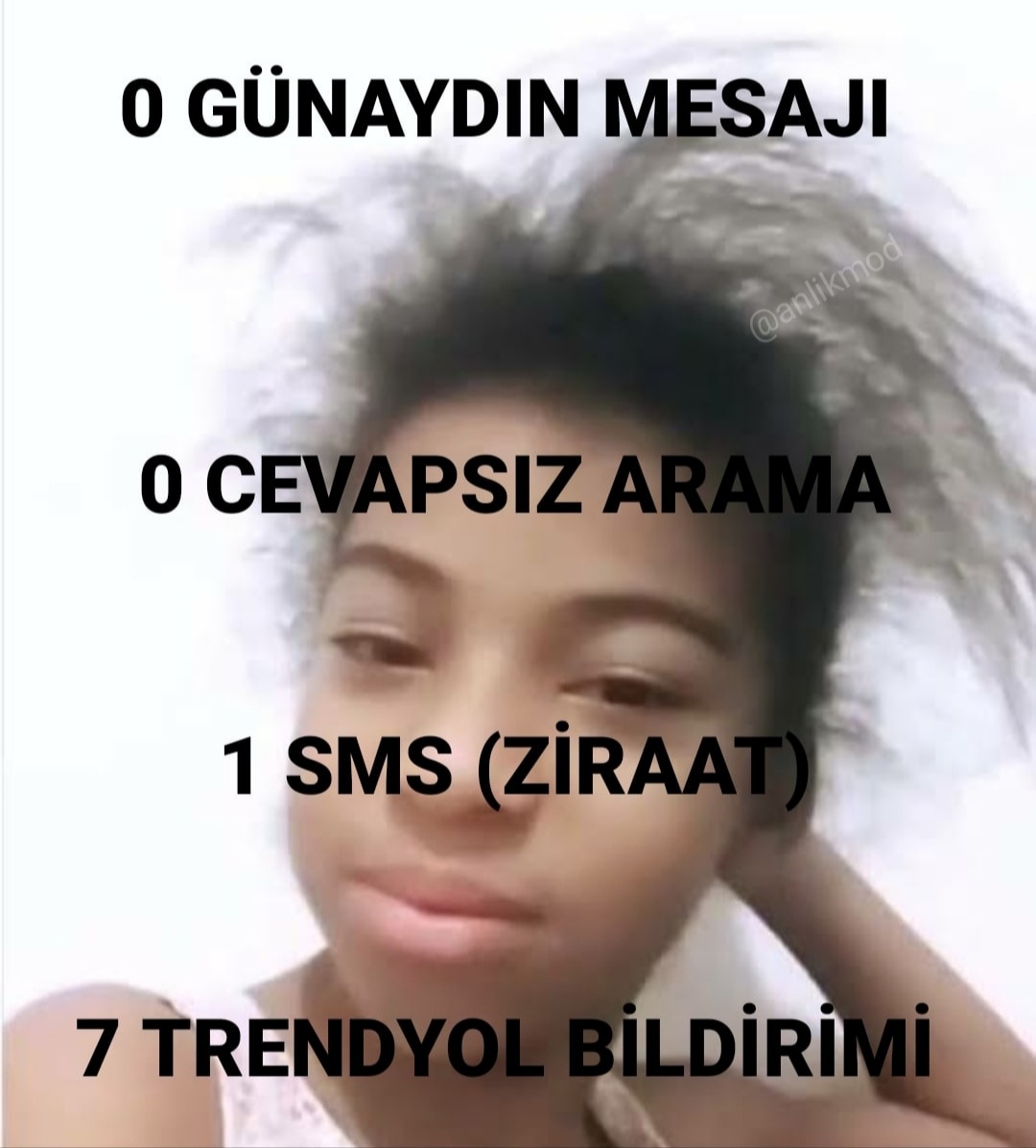 ANLIK (@anlikmod) on Twitter photo 