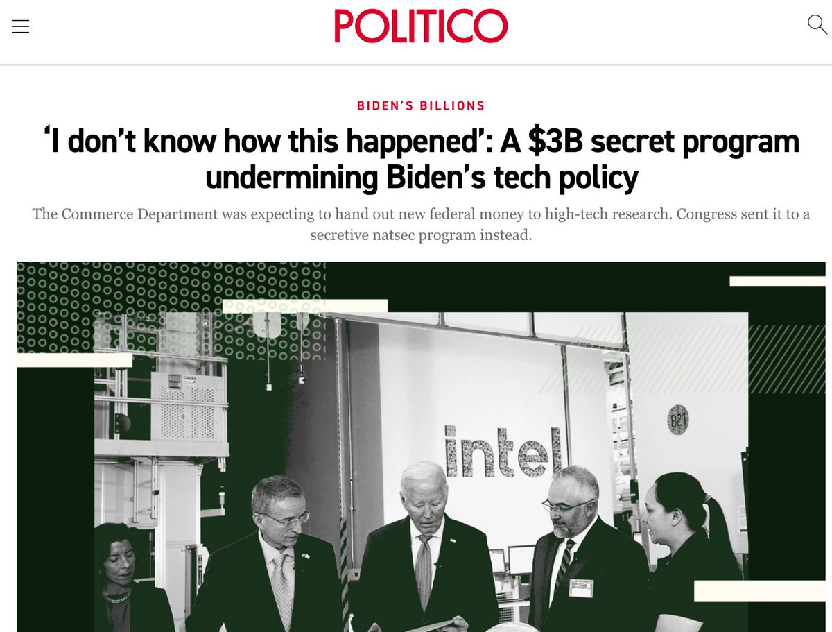 reBurningBright's tweet image. "When you know the way broadly, you can see it in all things."

Patriot ghosts aren't being too subtle lately.

In recent months, I've been digging into what I've dubbed 'The Switch' theory, which posits that, while the Narratives surrounding the US economy, manufacturing and