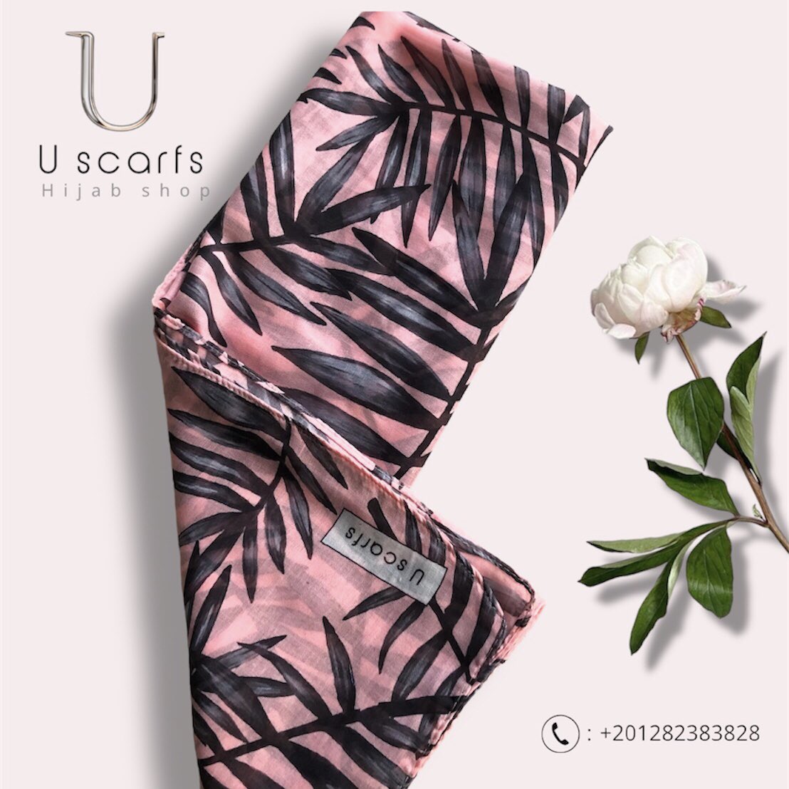 uscafs1's tweet photo. Available only in Egypt !!
Dm for inquiries https://t.co/tT4nviTyMO
