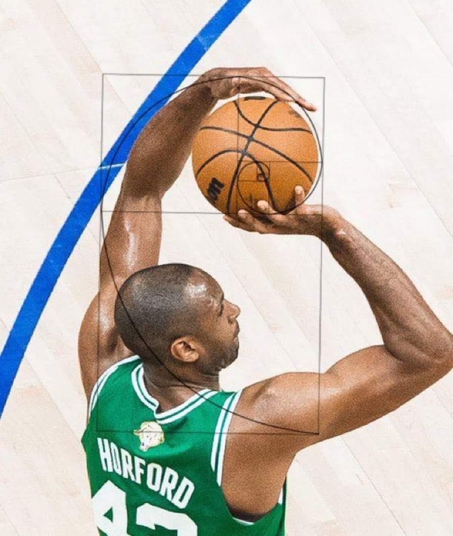 Nobody can solve this