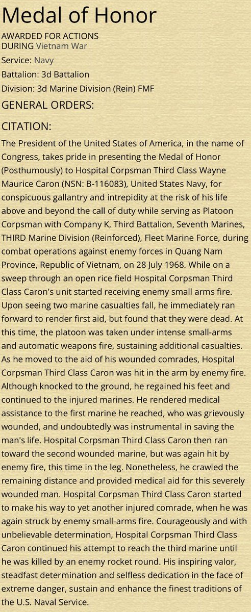 No words. 

Read this. 

We stand on the shoulders of Giants.🇺🇸