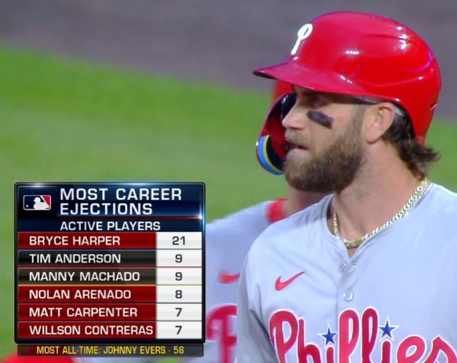 Baseball Quotes tweet media