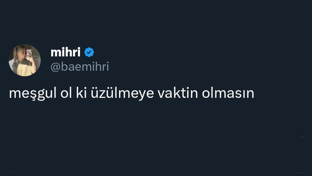 ANLIK (@anlikmod) on Twitter photo 