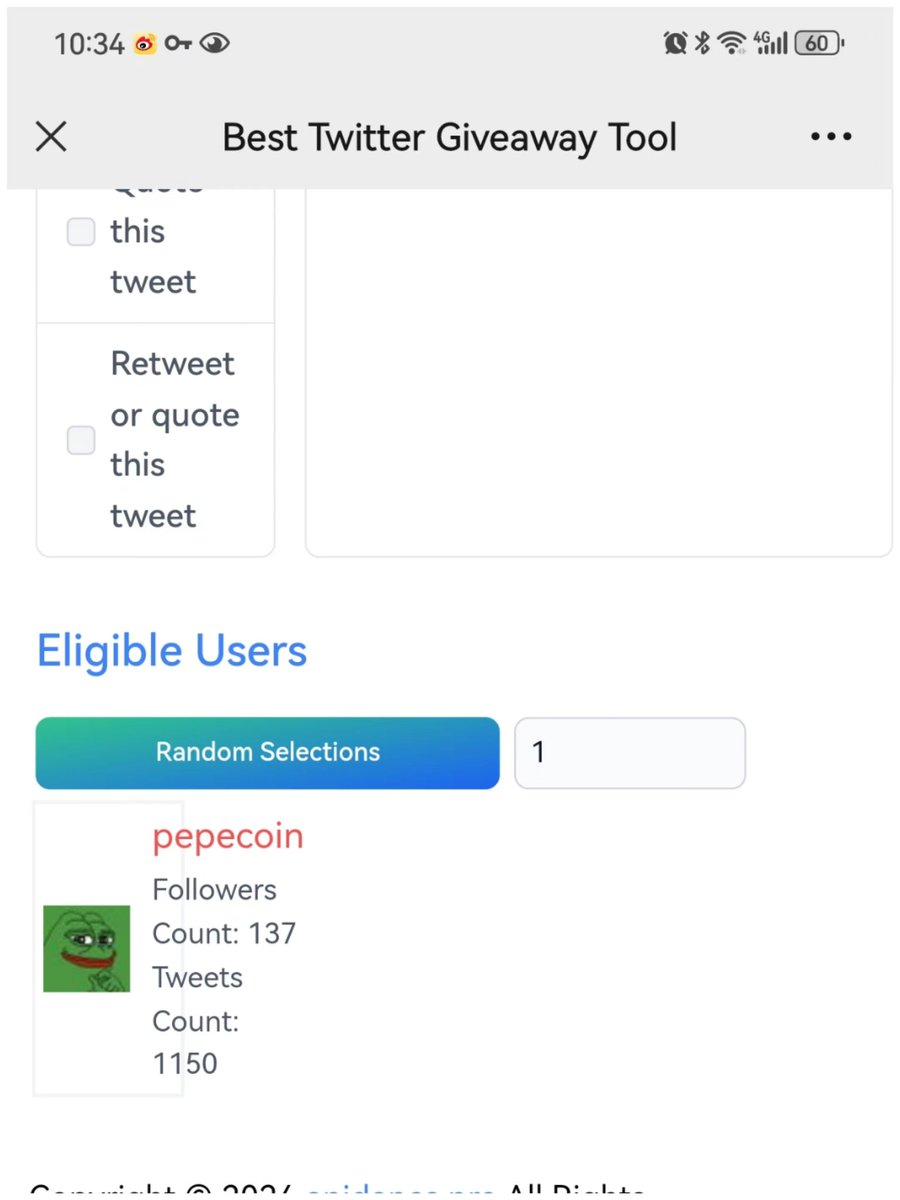 老俞.eth tweet media