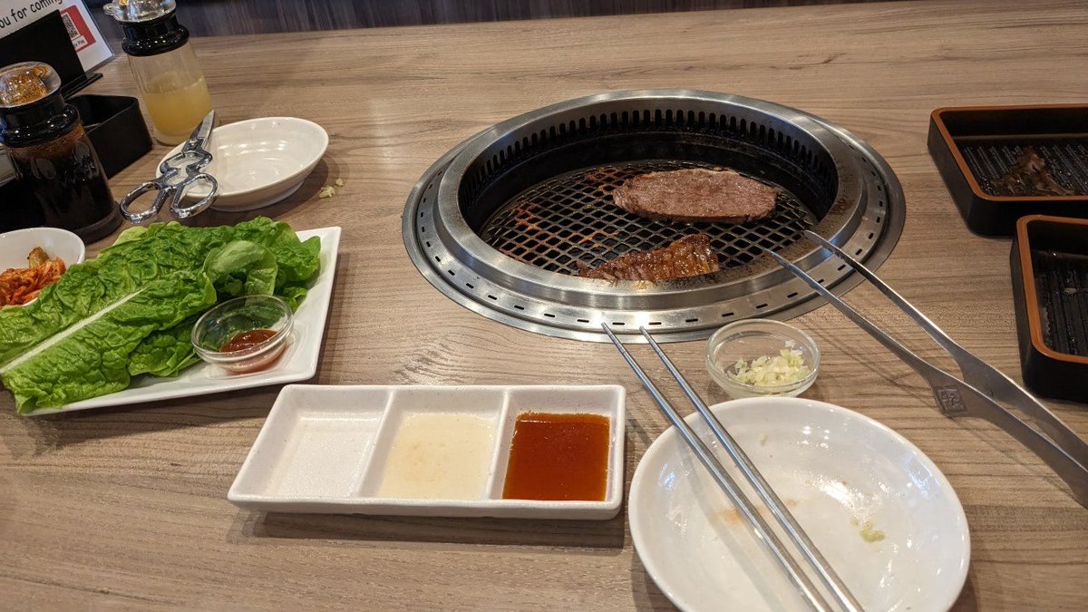 shigalover's tweet photo. げへへへへへ https://t.co/fk4XJ4cpOA
