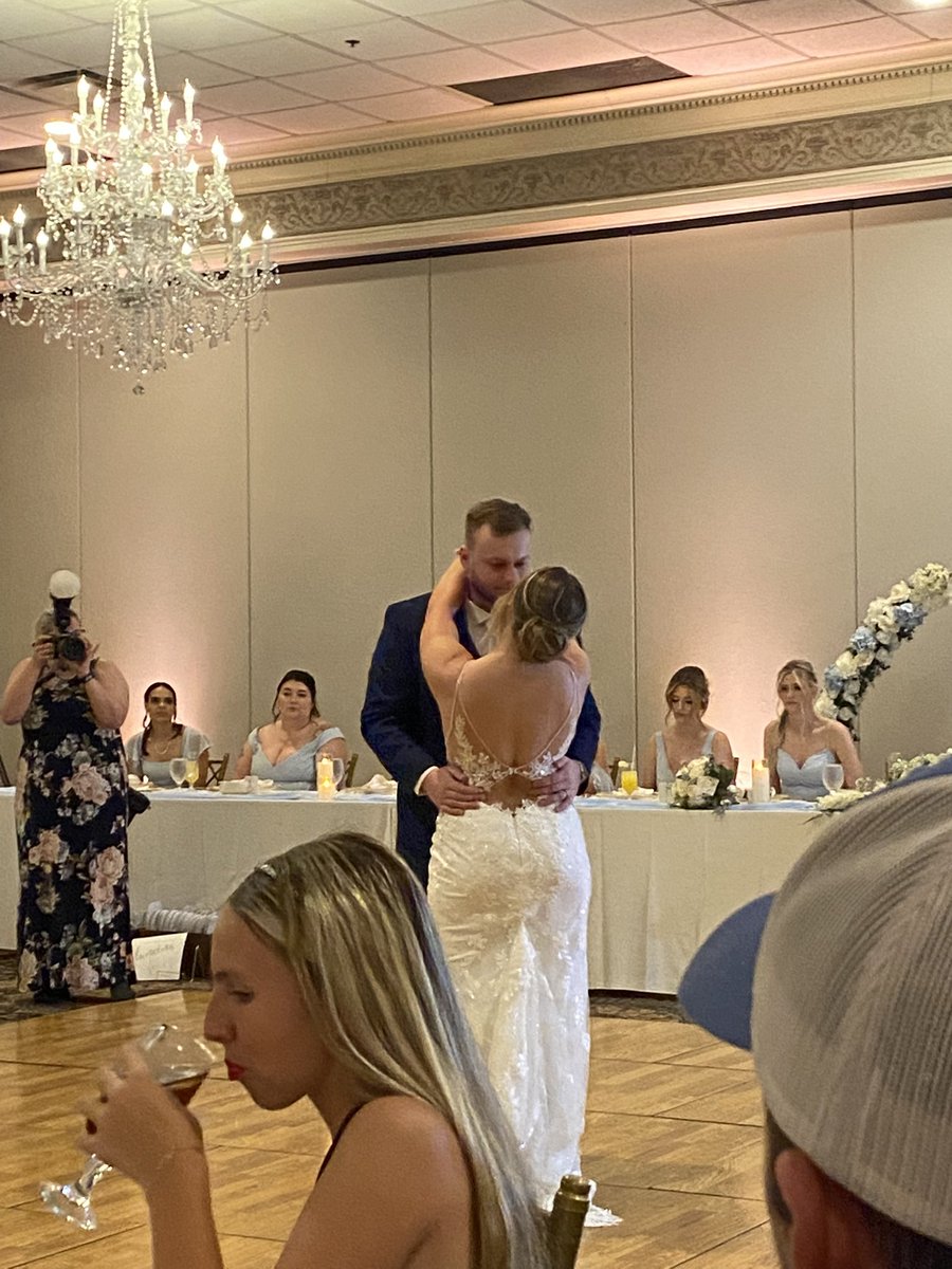 Austin Downing tweet media