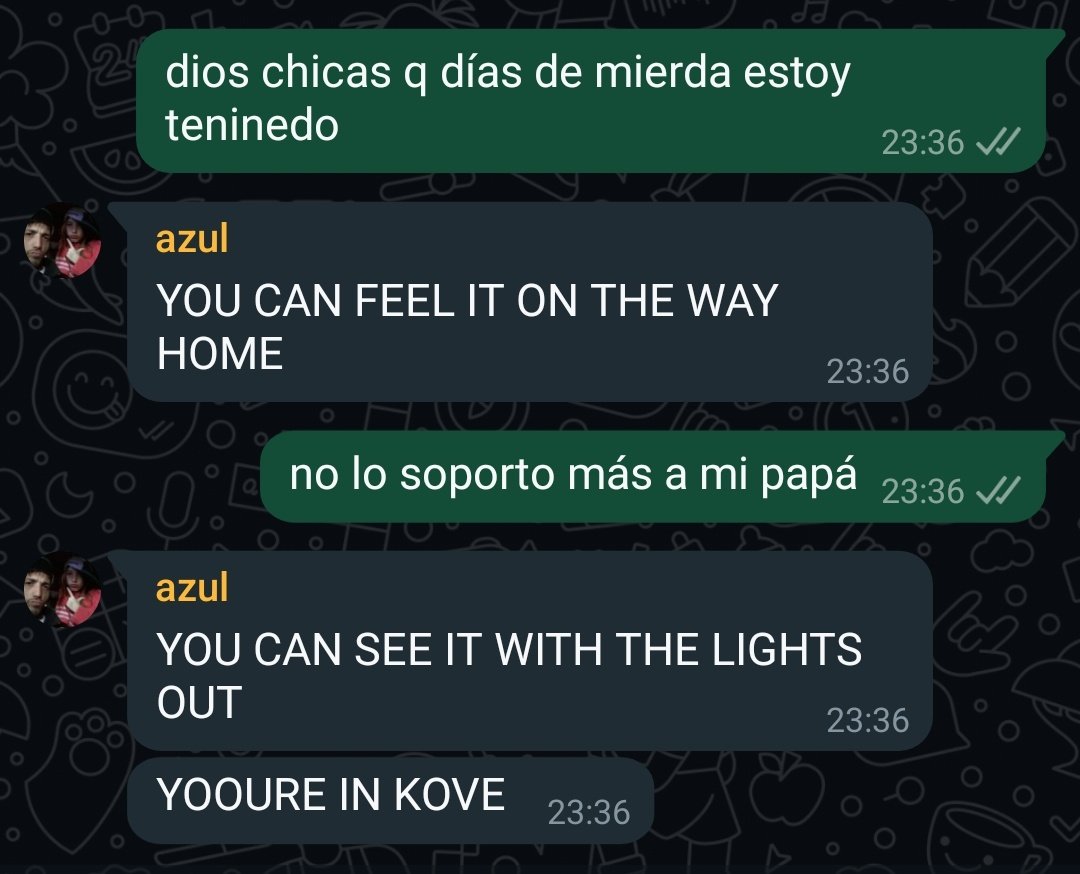 yo contando mis problemas
la hdp d azul <a href="/scretgardenss/">azu 🧡 tloas</a>