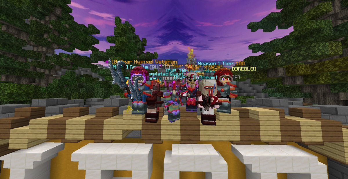 oJakeyyy's tweet image. max warlords !! 🥳🥳 2 games left for max server :)