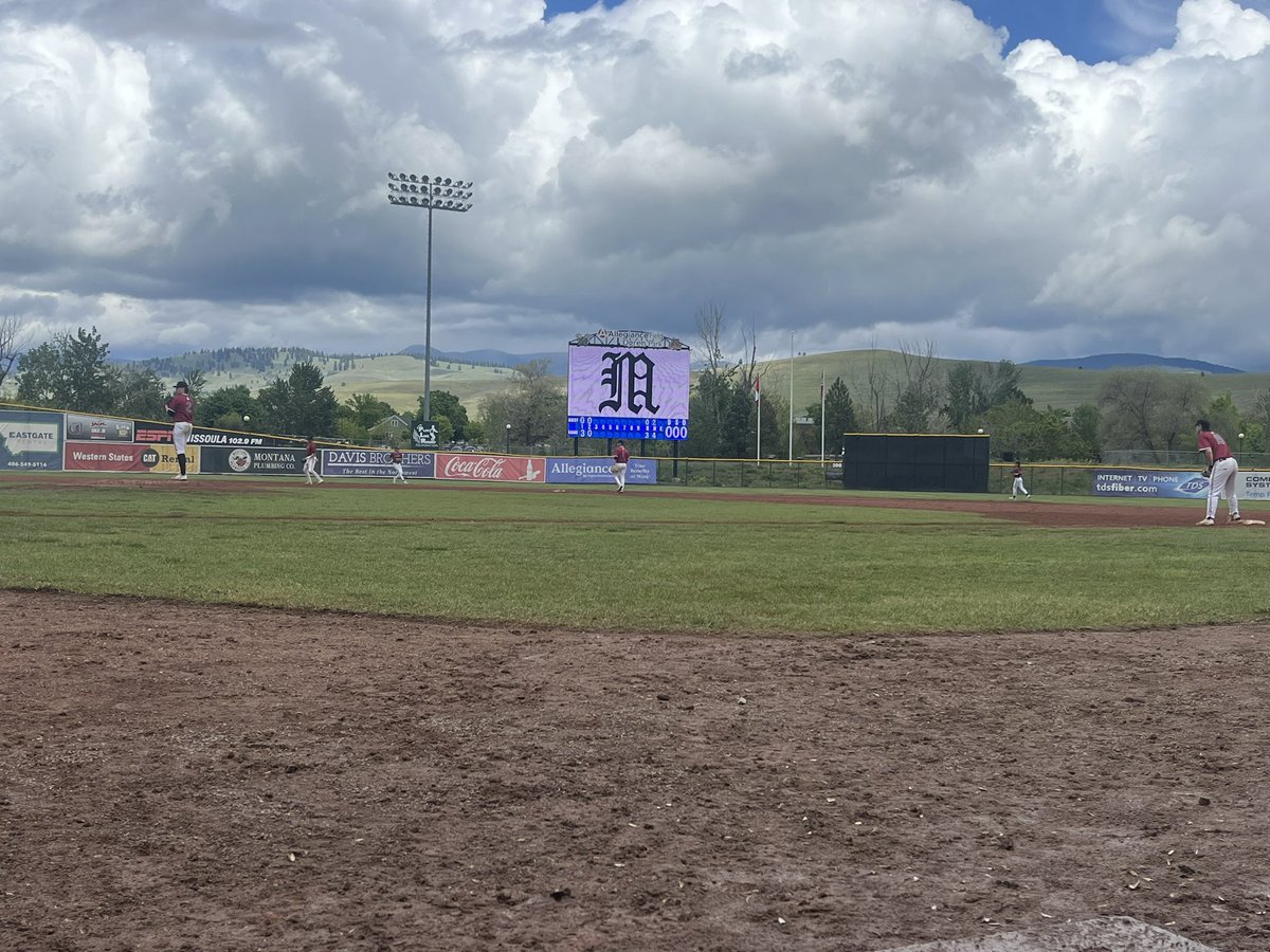 Couple big wins today for the Jets 7-1 in over Badlands and 12-8 win over CDA.  Kozicki, Coldwell and MacDonald throw well in game 1. Burgess dominate in relief in game 2. Boulanger with win out of the pen. Andrachick 4/8. Haney 4/8. Kitura 2/5. Reiling 4/6. Wheatley 3/6.