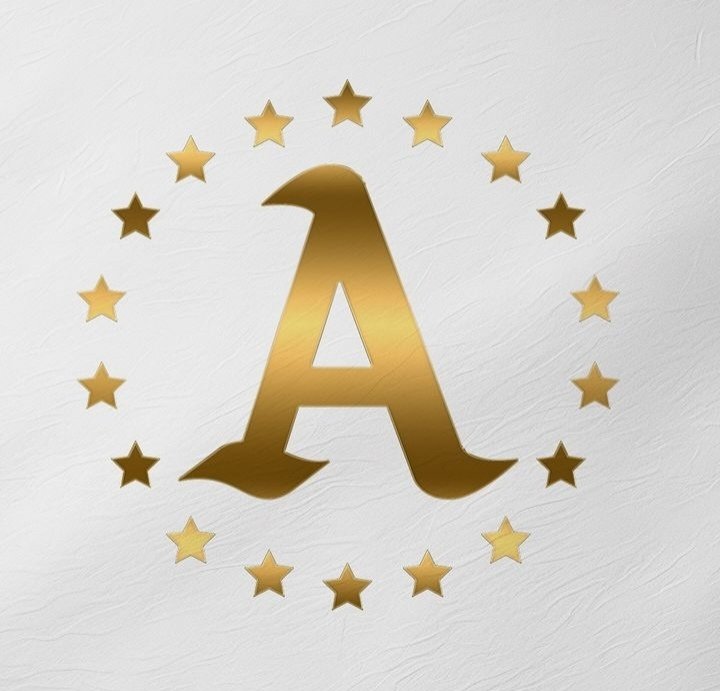 Samuel Alfaro tweet media