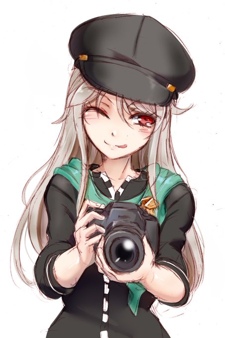 #笑顔の画像で元気になろうキャンペーン 