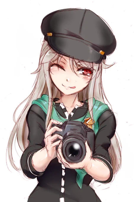 #笑顔の画像で元気になろうキャンペーン 