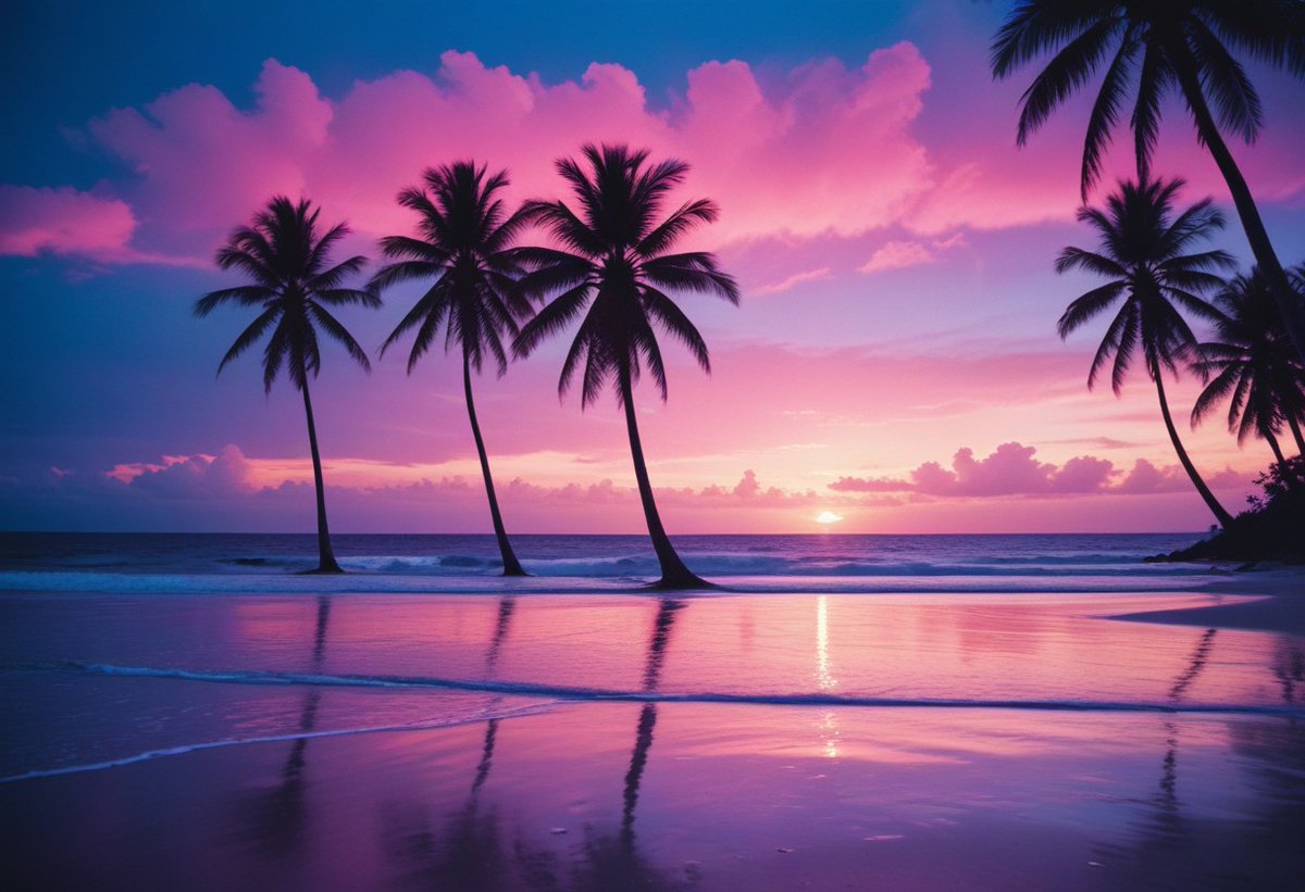 Tiny Design AI tweet media