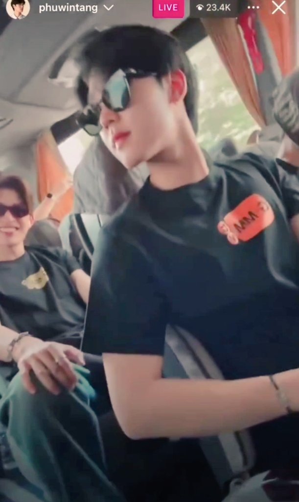 มัมหมีนุ้งโฟ้ด หัวใจเจมีไนน์ Call Me “คุณหนู” tweet media