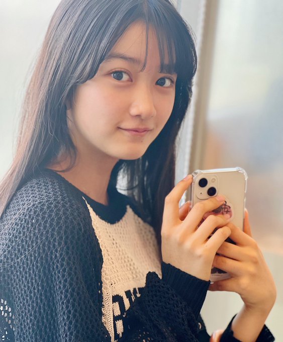 Twitterのコスプレ画像39