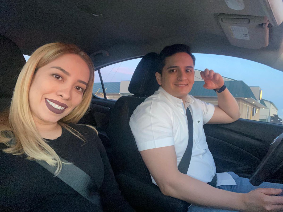 Fargo, ND. 

<a href="/NathalyVM/">Nathaly</a>