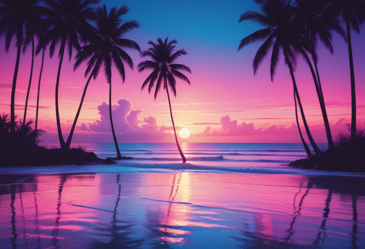 Tiny Design AI tweet media