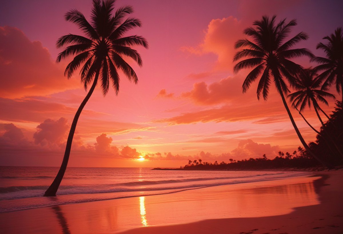 Tiny Design AI tweet media