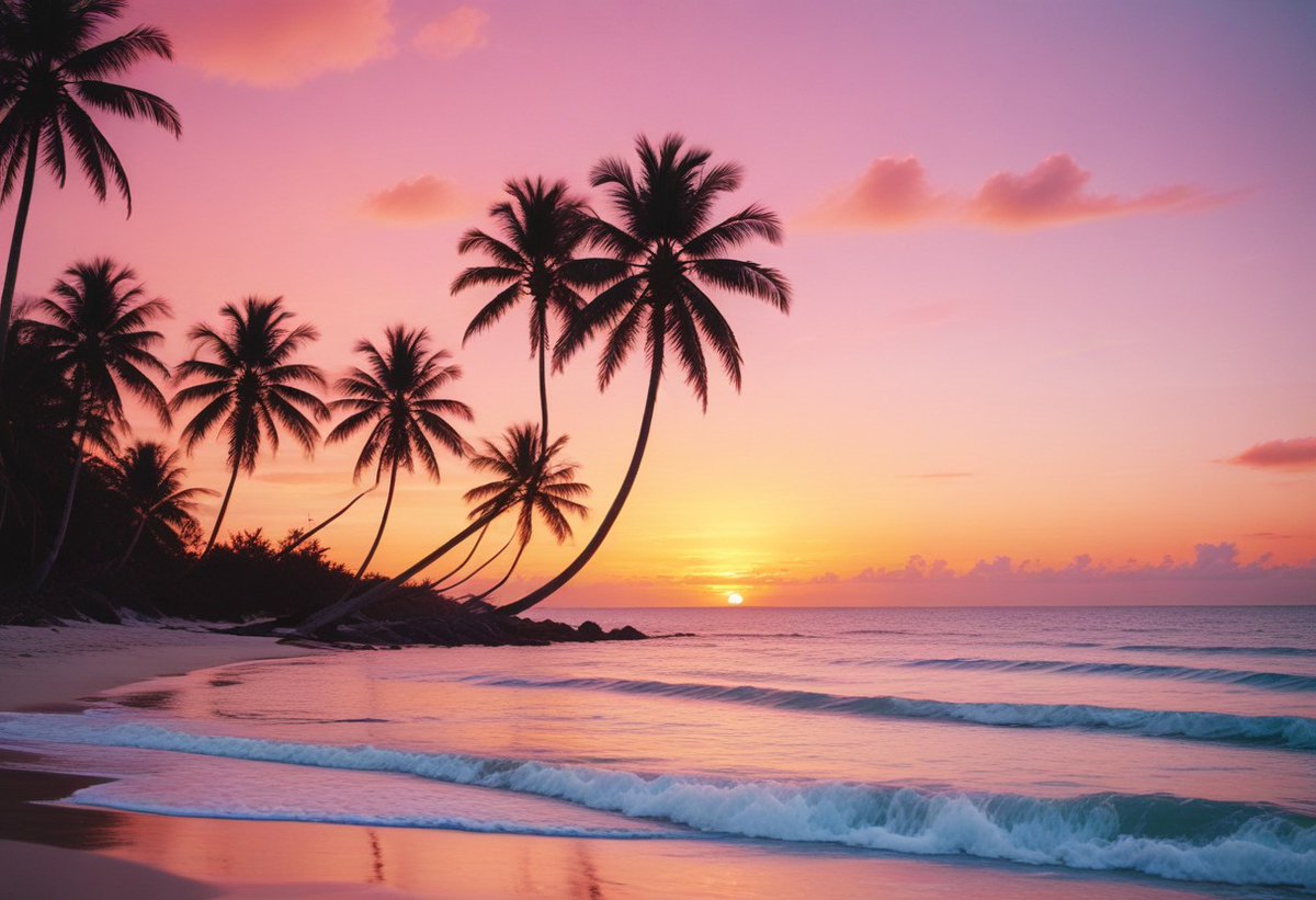 Tiny Design AI tweet media