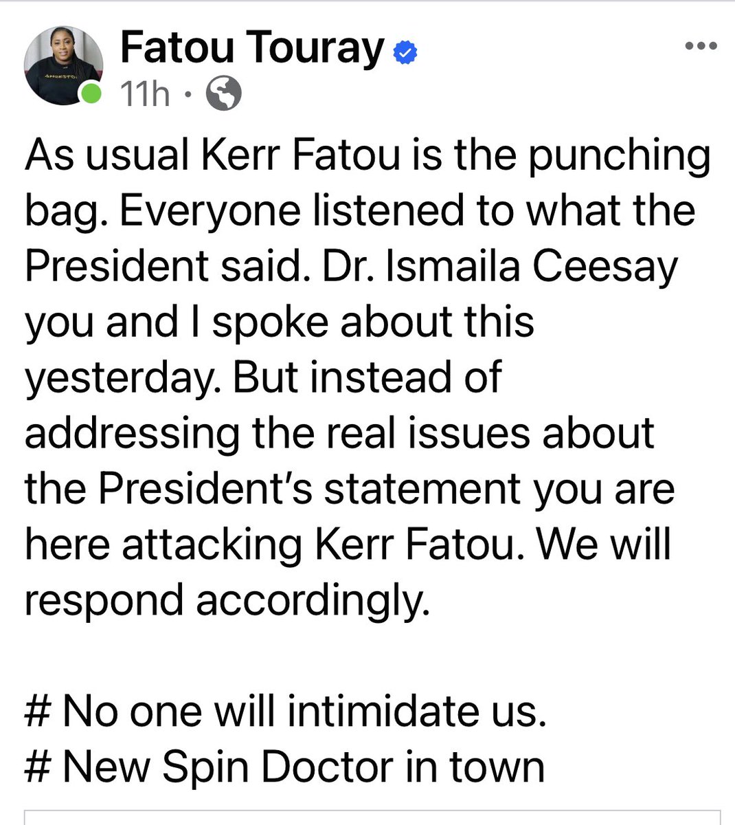 Tukulorr tweet media