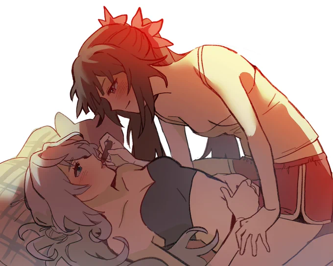  #robinabi #honkaistarrail #hsr 