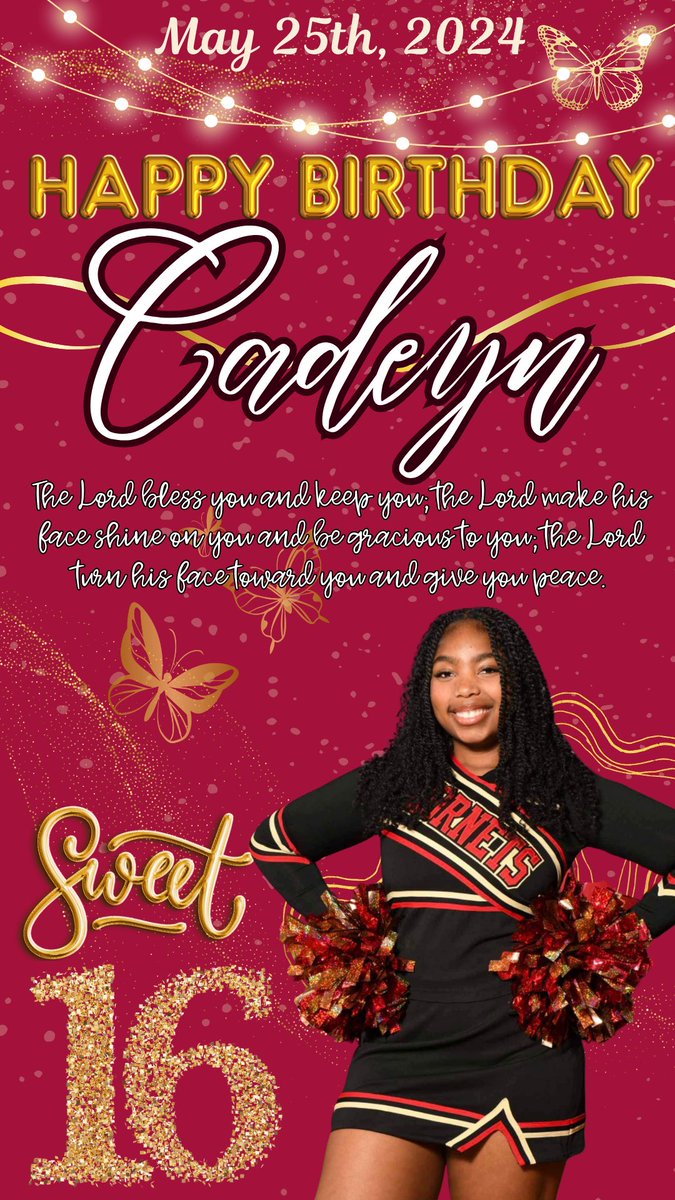 ᑕᕼᗩᖇᗰEEᖇ ᖇᗩIᑎᗪᖇOᑭ tweet media