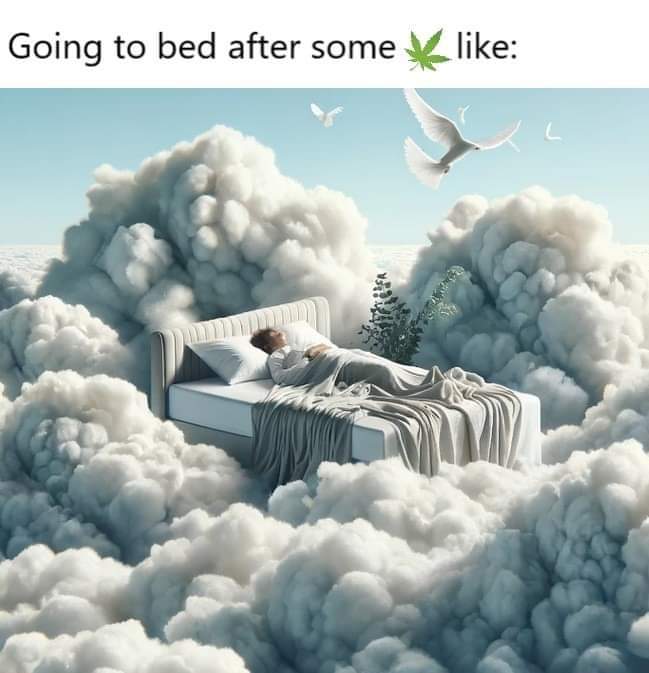 Stoner Jesus™ (@stonerjesus420) on Twitter photo 