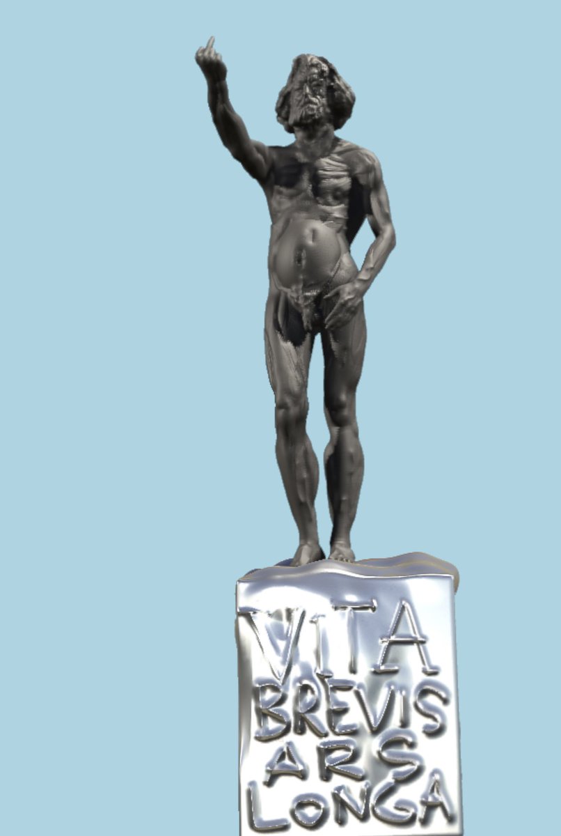 Peter Klashorst2 (@peterklashorst2) on Twitter photo 