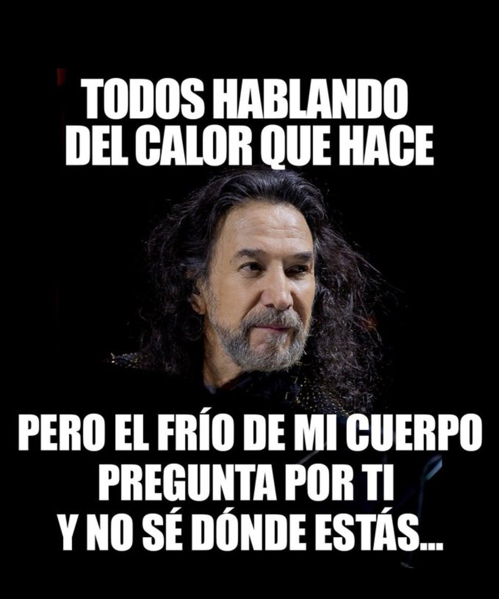 Memes que cantan.
