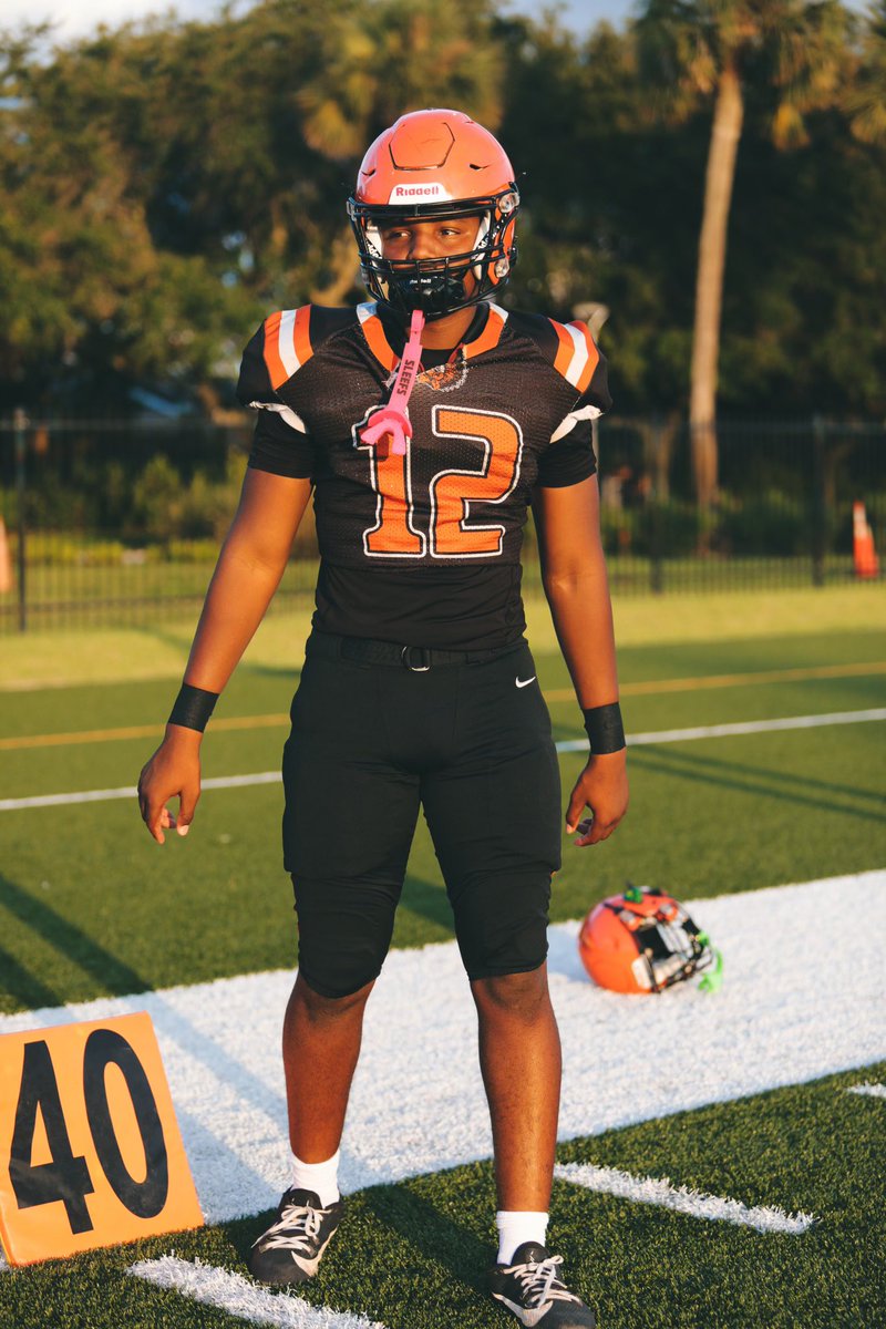 DavonBaker4's tweet photo. Last spring https://t.co/rOorV1eZT4