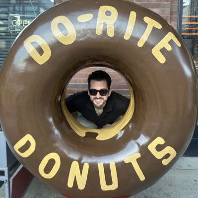 AmericoolBQ's tweet image. #NewProfilePic