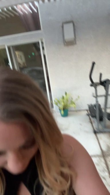 Veronica Weston is live now! https://t.co/zpIEIEzCrS https://t.co/kGoOKdcEHh<a href="/tag/myfreecams"class="tags"><span>#myfreecams</span></a>