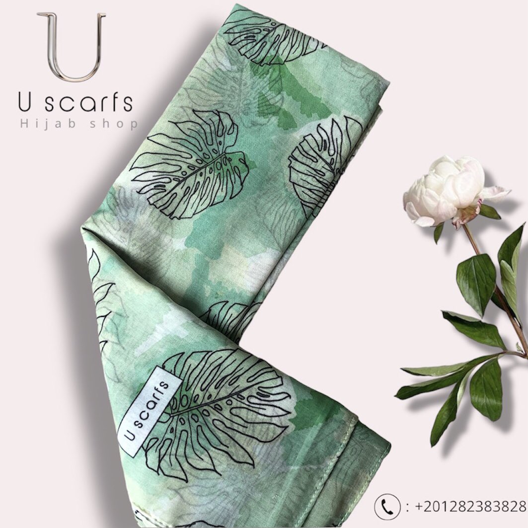 uscafs1's tweet photo. Available only in Egypt!
Dm for inquiries https://t.co/mfBhSecx9D