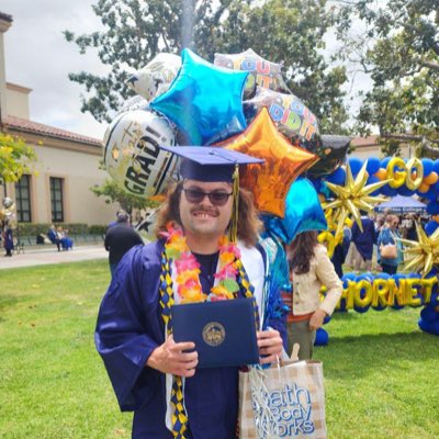 dmanguy66's tweet photo. #NewProfilePic https://t.co/3PA3dCnSfb