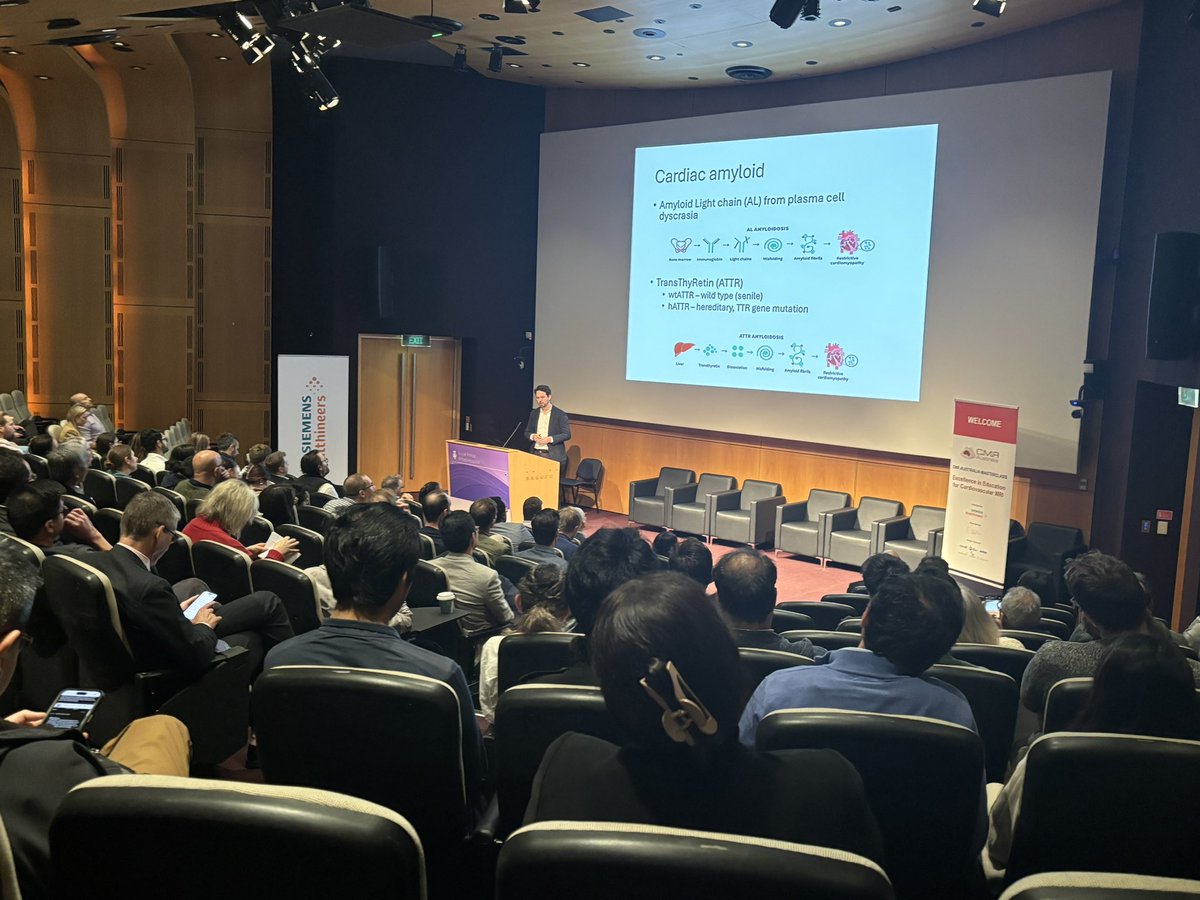 Preeti Cho (@preeti_cho) on Twitter photo Delighted to co-convene the CMR Australia conference 2024 #anzcmr Thanks to my super-star faculty and <a href="/rebeccakozor/">Rebecca Kozor</a> for co-convening; to <a href="/mugander/">Martin Ugander</a> <a href="/Dr_JYounger/">Dr John Younger</a> <a href="/ProfAJT/">Professor Andrew J Taylor</a> for your talks and words of wisdom such as “dead meat - dont beat!” Thanks #whycmr attendees for coming! Delighted to co-convene the CMR Australia conference 2024 #anzcmr Thanks to my super-star faculty and <a href="/rebeccakozor/">Rebecca Kozor</a> for co-convening; to <a href="/mugander/">Martin Ugander</a> <a href="/Dr_JYounger/">Dr John Younger</a> <a href="/ProfAJT/">Professor Andrew J Taylor</a> for your talks and words of wisdom such as “dead meat - dont beat!” Thanks #whycmr attendees for coming!