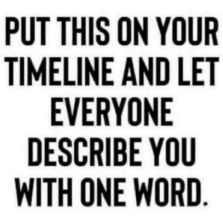 BOLTOFENERGY's tweet photo. ╭┈───── ೄྀ࿐ ˊˎ

     Let the games begin.♡ https://t.co/HPTQBUdXrf