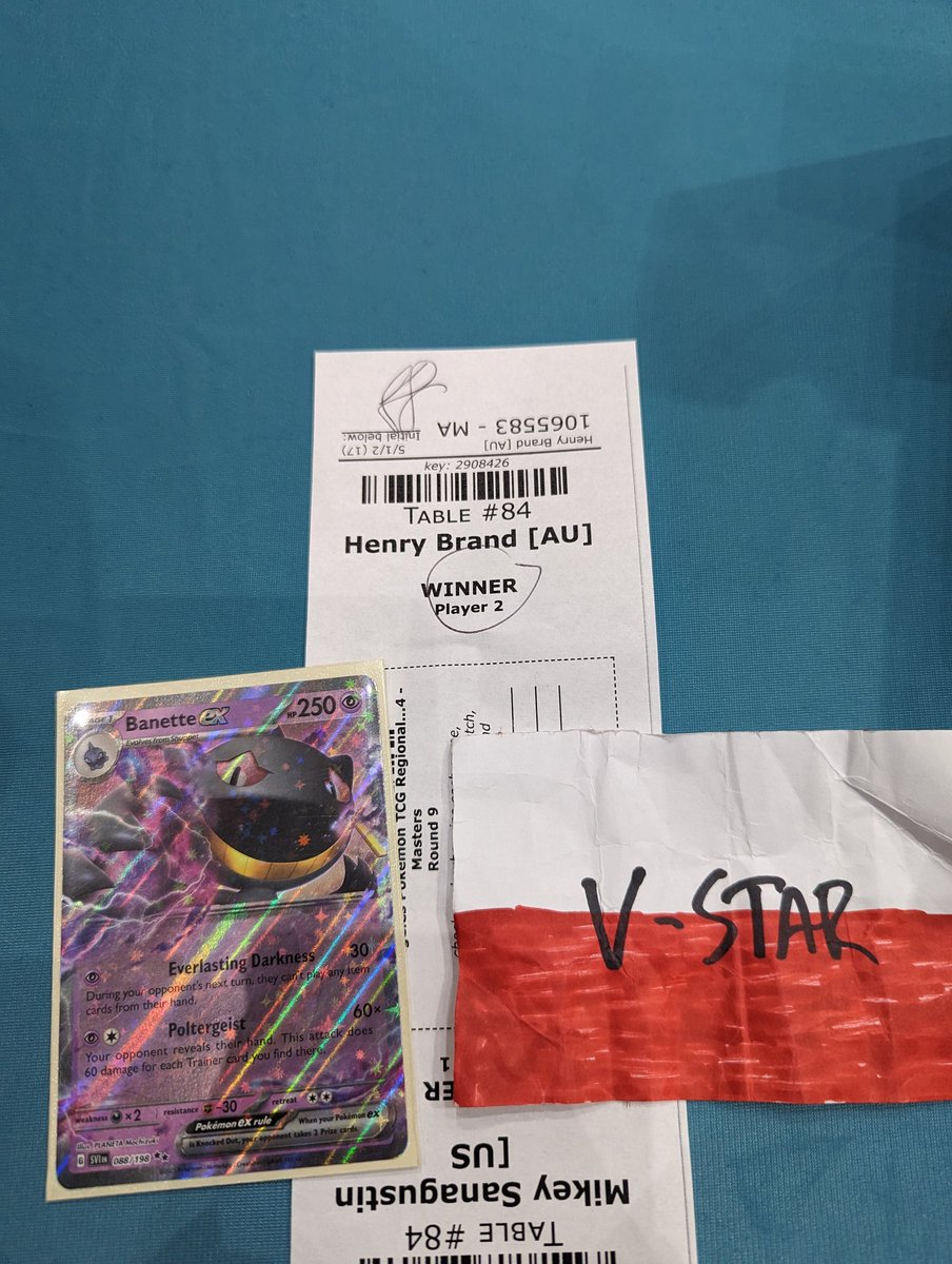 1-1-2 to 6-1-2 POLISH BANETTE