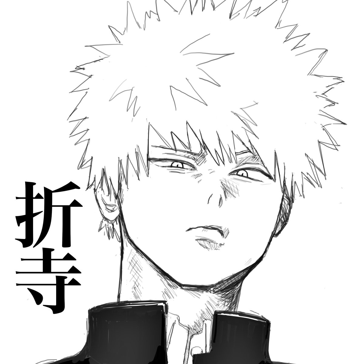 ່ (@plupluprn) on Twitter photo 