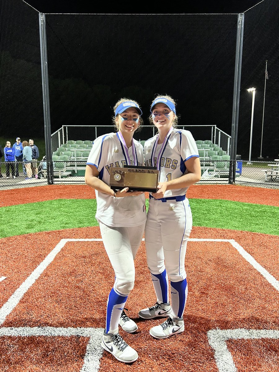 Raiders Fastpitch tweet media