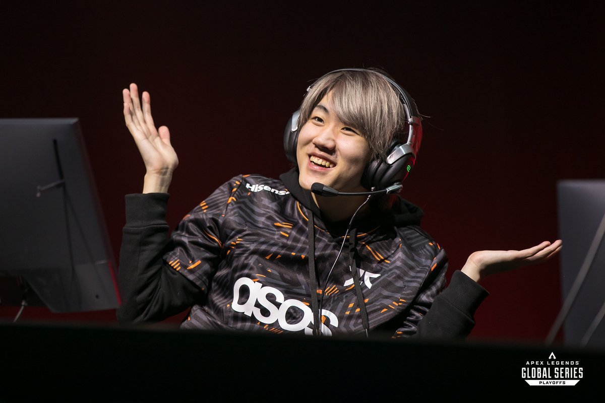 SeptmbeR_21st's tweet image. #MMWIN